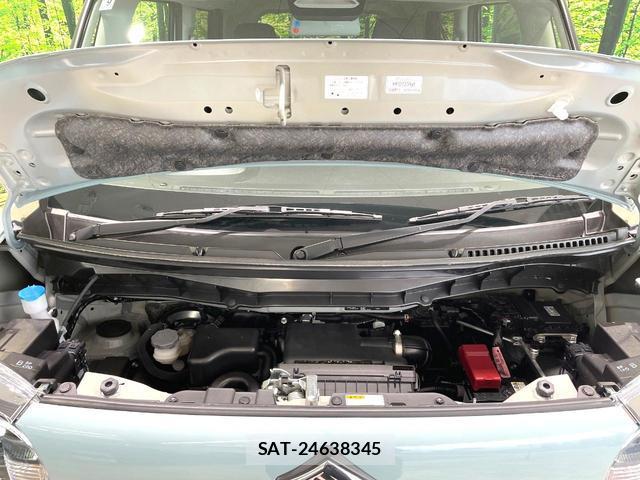 Suzuki WAGON R 2025-09 8855548-17