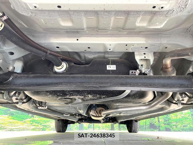 Suzuki WAGON R 2025-09 8855548-18