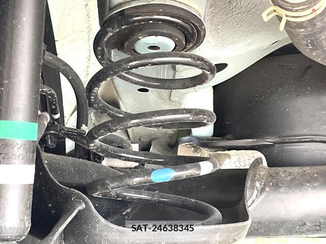 Suzuki WAGON R 2025-09 8855548-19