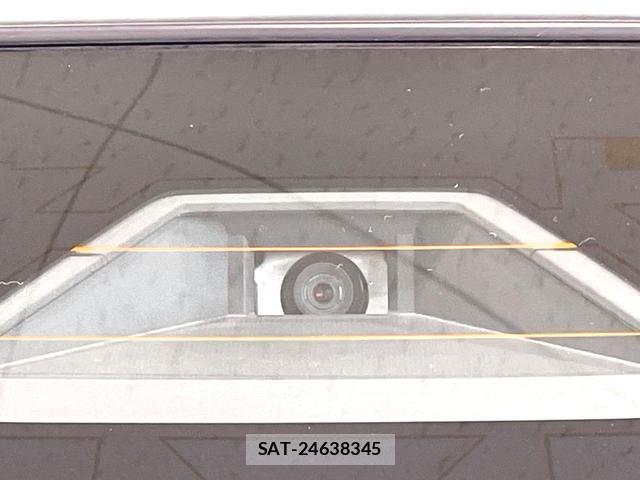 Suzuki WAGON R 2025-09 8855548-2