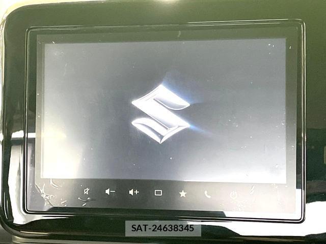 Suzuki WAGON R 2025-09 8855548-3