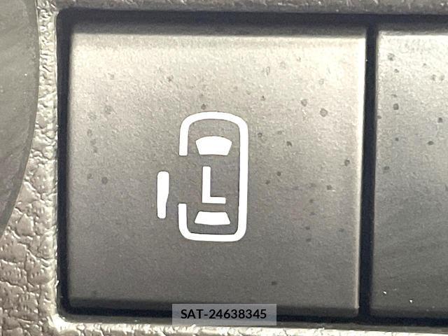 Suzuki WAGON R 2025-09 8855548-5