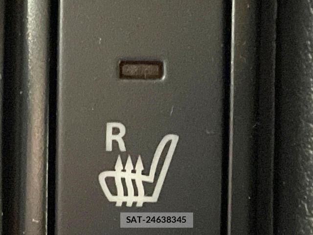 Suzuki WAGON R 2025-09 8855548-6