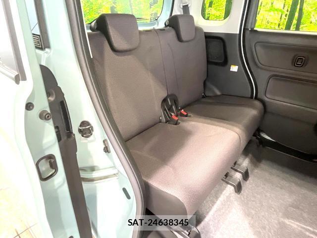Suzuki WAGON R 2025-09 8855548-8