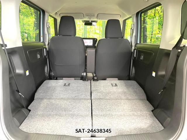 Suzuki WAGON R 2025-09 8855548-9