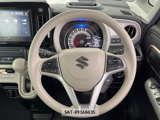 Suzuki WAGON R 2024-12 8855979-10