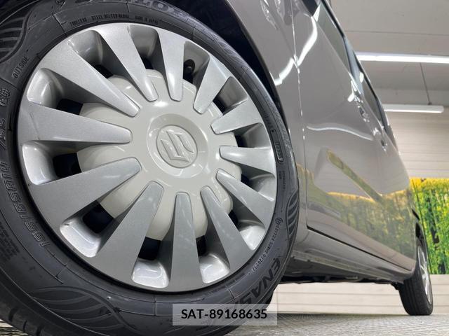 Suzuki WAGON R 2024-12 8855979-12
