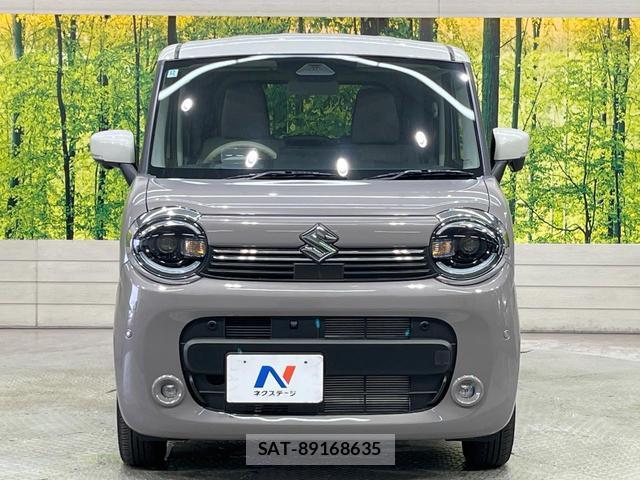Suzuki WAGON R 2024-12 8855979-13