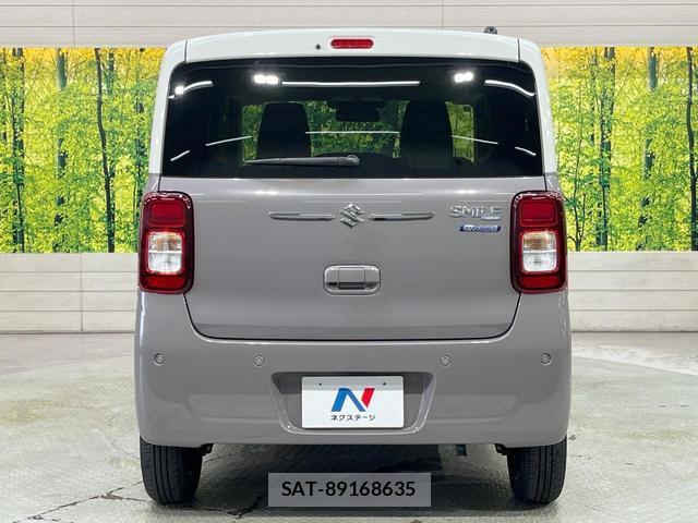 Suzuki WAGON R 2024-12 8855979-14