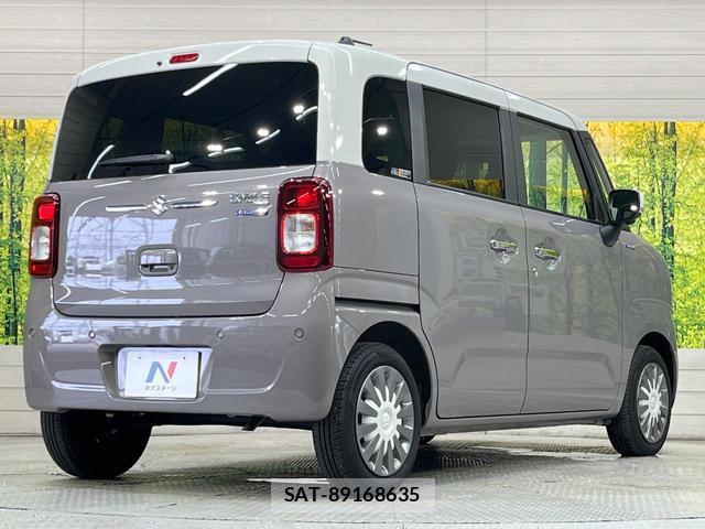 Suzuki WAGON R 2024-12 8855979-16