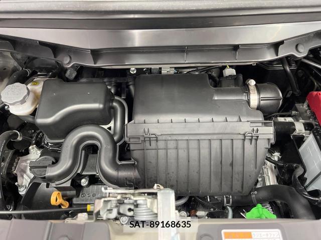 Suzuki WAGON R 2024-12 8855979-17