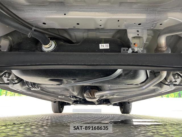 Suzuki WAGON R 2024-12 8855979-18