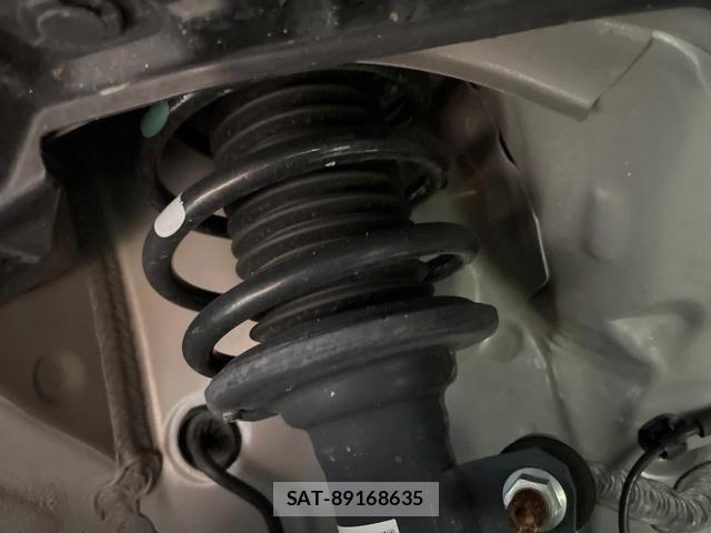 Suzuki WAGON R 2024-12 8855979-19