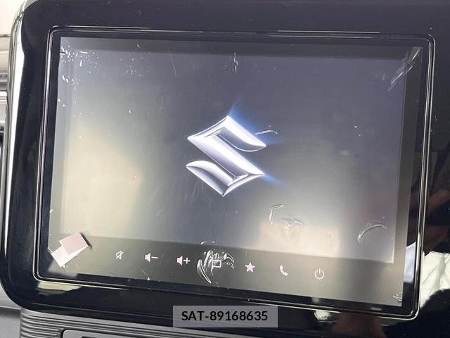 Suzuki WAGON R 2024-12 8855979-2