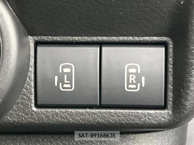 Suzuki WAGON R 2024-12 8855979-4