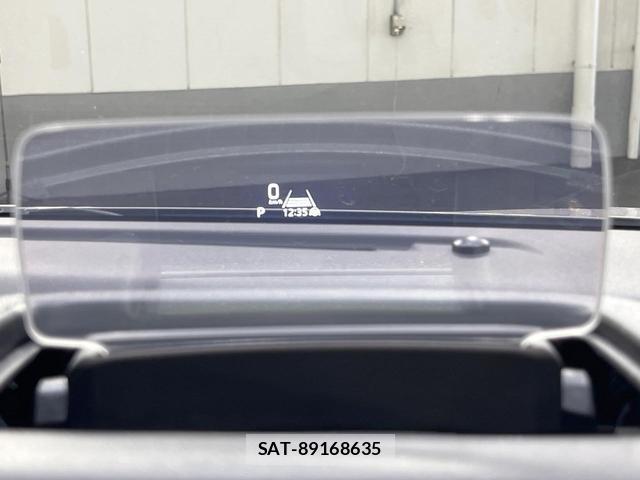 Suzuki WAGON R 2024-12 8855979-6