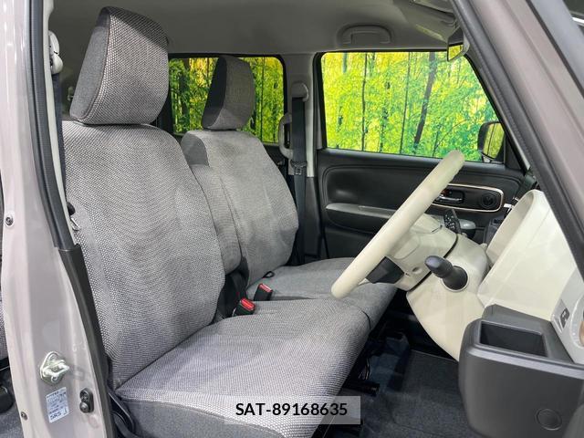 Suzuki WAGON R 2024-12 8855979-7