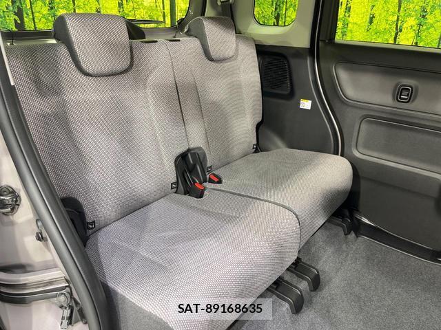 Suzuki WAGON R 2024-12 8855979-8
