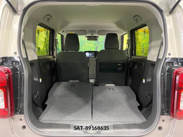 Suzuki WAGON R 2024-12 8855979-9