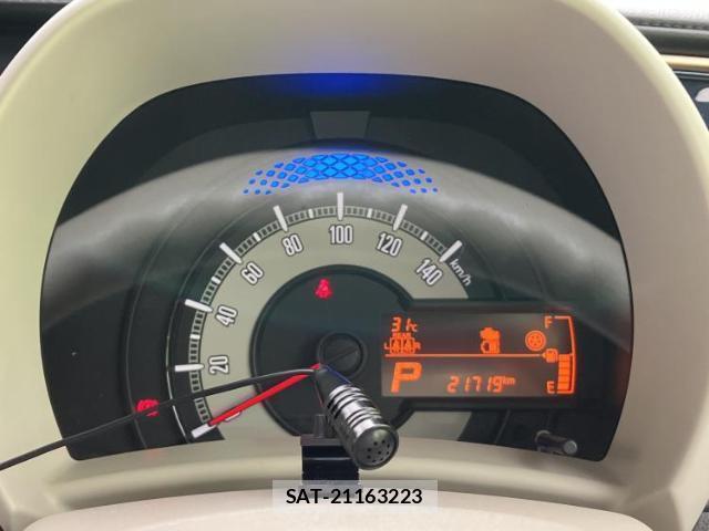 Suzuki WAGON R 2023-01 8856929-12