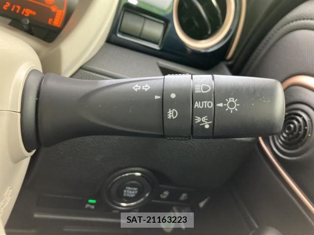 Suzuki WAGON R 2023-01 8856929-14