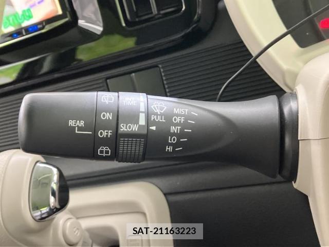 Suzuki WAGON R 2023-01 8856929-15