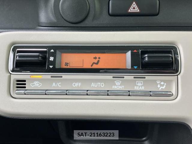 Suzuki WAGON R 2023-01 8856929-17