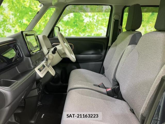 Suzuki WAGON R 2023-01 8856929-5