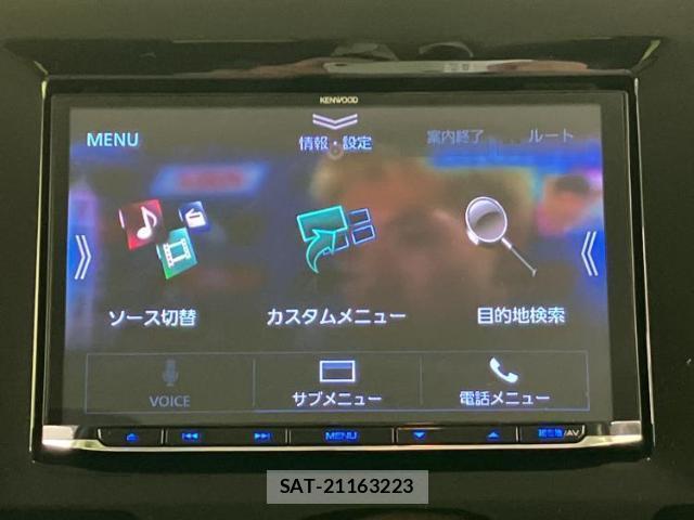 Suzuki WAGON R 2023-01 8856929-8