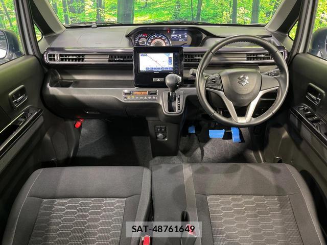 Suzuki WAGON R 2020-09 8854116-1