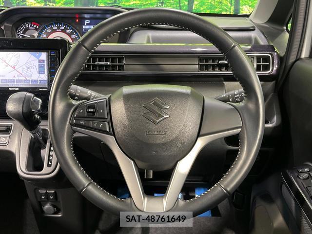 Suzuki WAGON R 2020-09 8854116-10