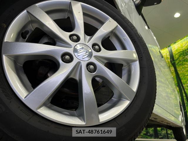 Suzuki WAGON R 2020-09 8854116-12