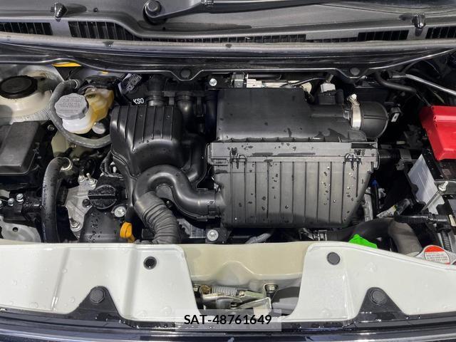 Suzuki WAGON R 2020-09 8854116-17