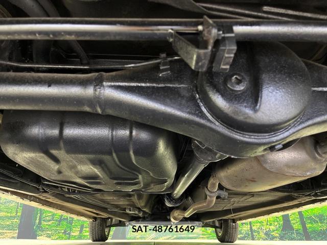 Suzuki WAGON R 2020-09 8854116-18