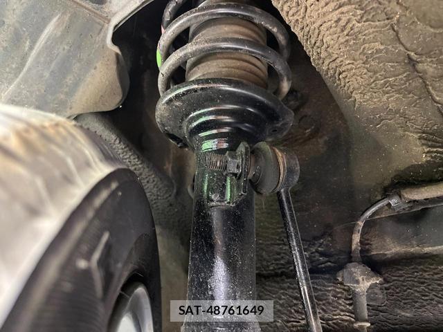 Suzuki WAGON R 2020-09 8854116-19