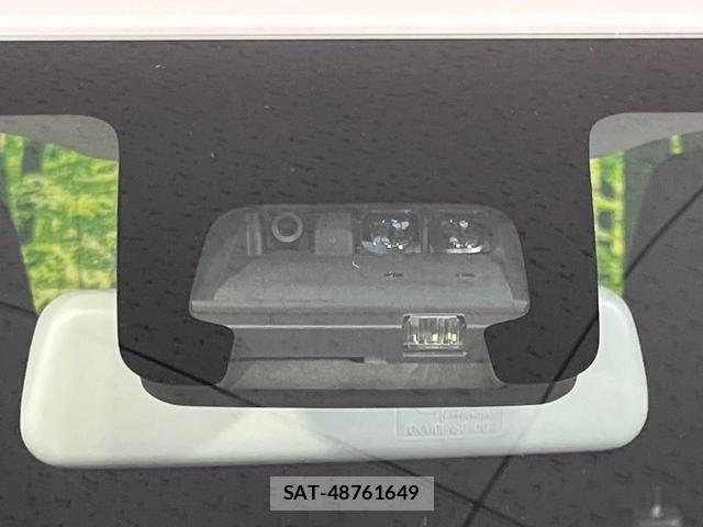 Suzuki WAGON R 2020-09 8854116-4