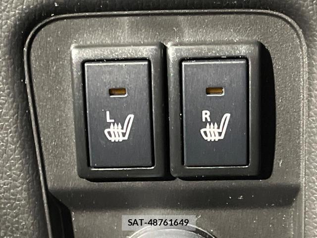 Suzuki WAGON R 2020-09 8854116-5