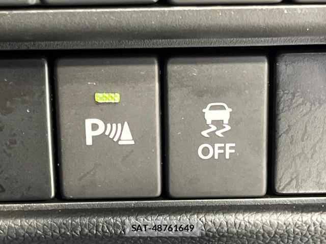 Suzuki WAGON R 2020-09 8854116-6