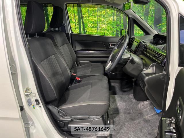 Suzuki WAGON R 2020-09 8854116-7