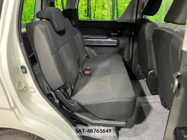 Suzuki WAGON R 2020-09 8854116-8