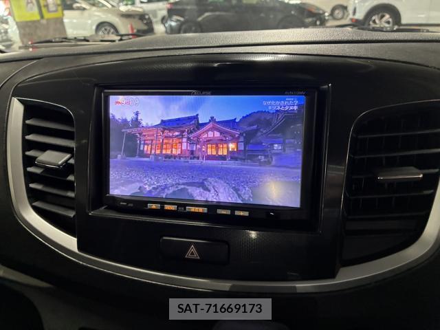 Suzuki WAGON R 2013-11 8856620-13