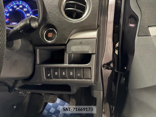 Suzuki WAGON R 2013-11 8856620-16
