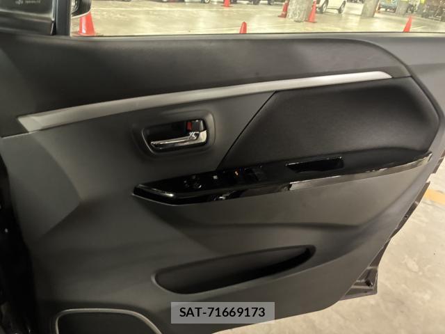 Suzuki WAGON R 2013-11 8856620-17