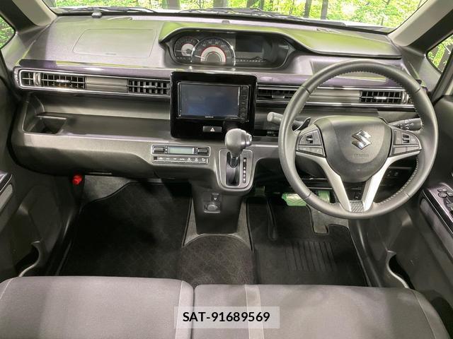 Suzuki WAGON R 2020-06 8856760-1