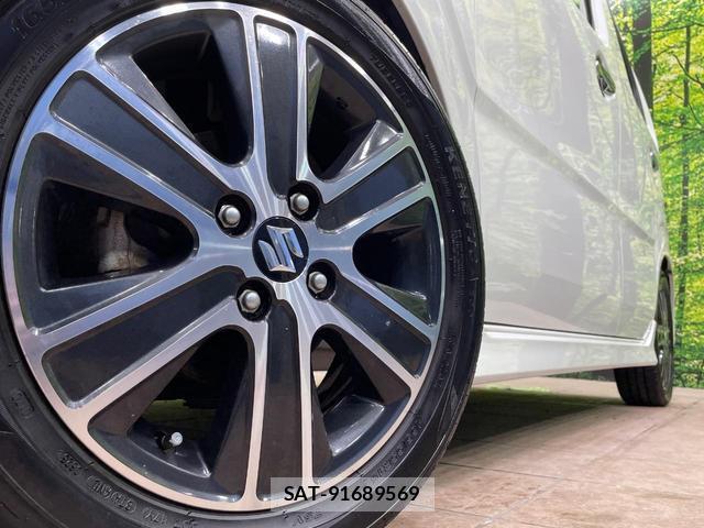 Suzuki WAGON R 2020-06 8856760-12