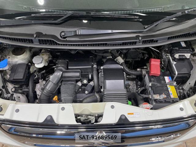 Suzuki WAGON R 2020-06 8856760-17