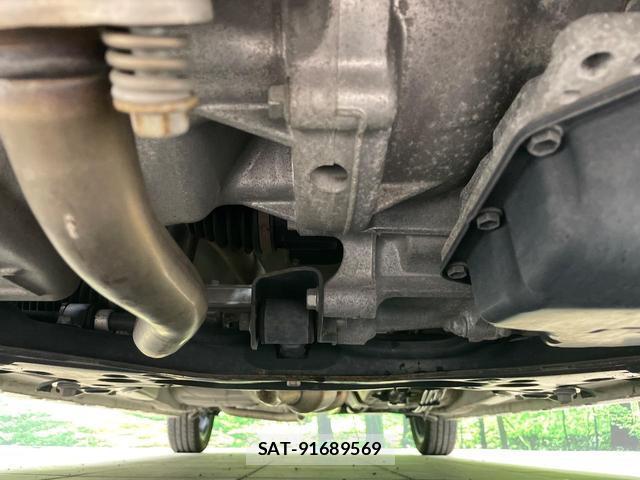 Suzuki WAGON R 2020-06 8856760-18