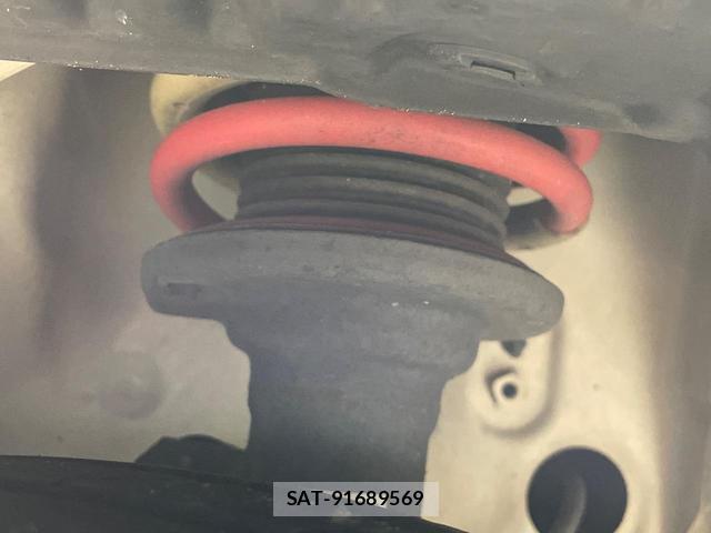 Suzuki WAGON R 2020-06 8856760-19