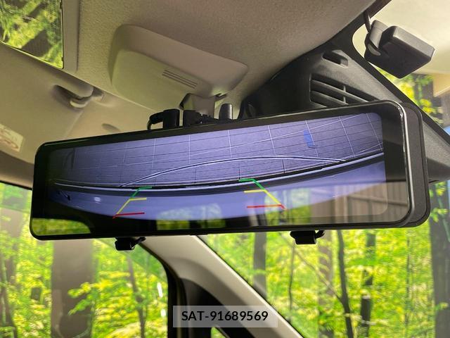 Suzuki WAGON R 2020-06 8856760-3