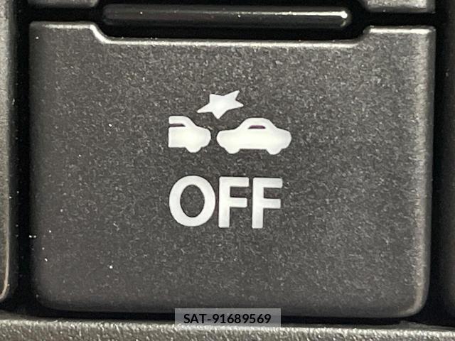 Suzuki WAGON R 2020-06 8856760-4